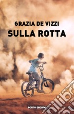 Sulla rotta