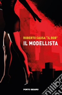 Il modellista libro