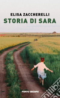 Storia di Sara libro