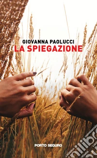 La spiegazione libro
