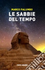 Le sabbie del tempo libro