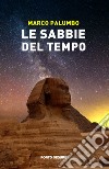 Le sabbie del tempo libro