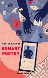 #Smartpoetry libro