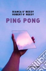 Ping pong