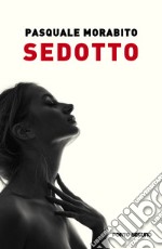 Sedotto