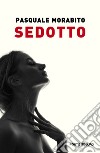 Sedotto libro