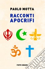 Racconti apocrifi libro