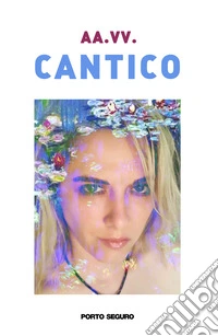 Cantico libro