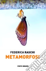 Metamorfosi