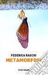 Metamorfosi libro