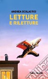 Letture e riletture libro