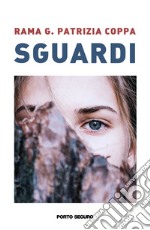 Sguardi