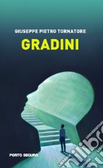 Gradini