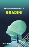 Gradini libro