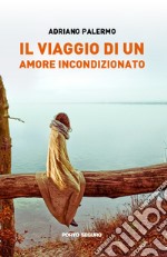 Il viaggio di un amore straordinario libro