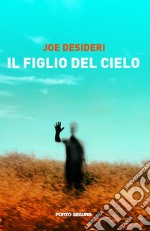 Il figlio del cielo