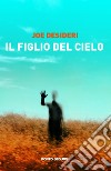 Il figlio del cielo libro