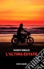 L'ultima estate