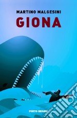 Giona