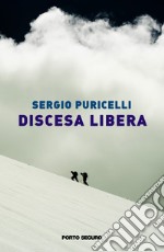 Discesa libera