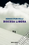 Discesa libera libro