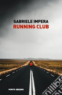 Running club libro