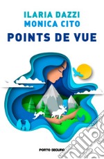 Points de vue libro