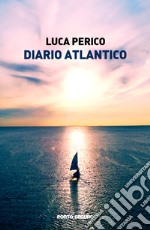 Diario atlantico libro