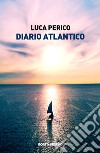 Diario atlantico libro