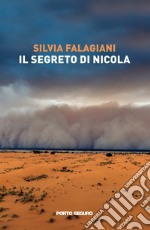 Il segreto di Nicola libro