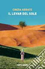 Il levar del sole