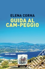 Guida al cam-peggio