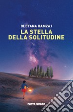 La stella della solitudine