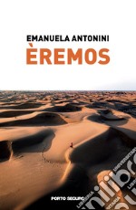 Èremos libro