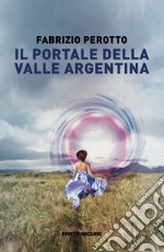 Il portale della Valle Argentina