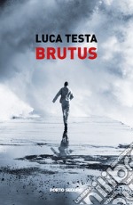 Brutus libro