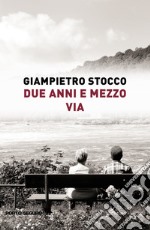 Due anni e mezzo via libro