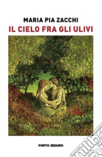 Fra cielo e terra - Edizioni Piemme