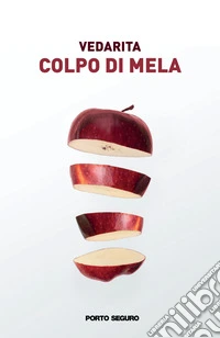 Colpo di mela libro