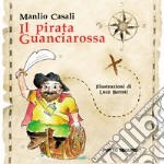 Il pirata Guanciarossa