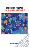 Un anno ancora libro