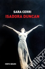 Isadora Duncan libro