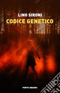 Codice genetico libro