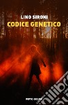 Codice genetico libro