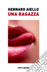 Una ragazza