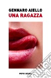 Una ragazza libro