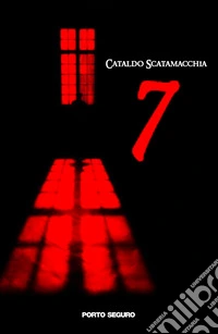 7 libro