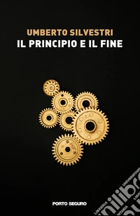Il principio e il fine libro