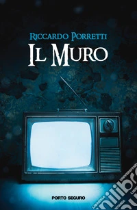 Il muro libro
