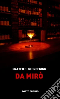 Da Mirò libro